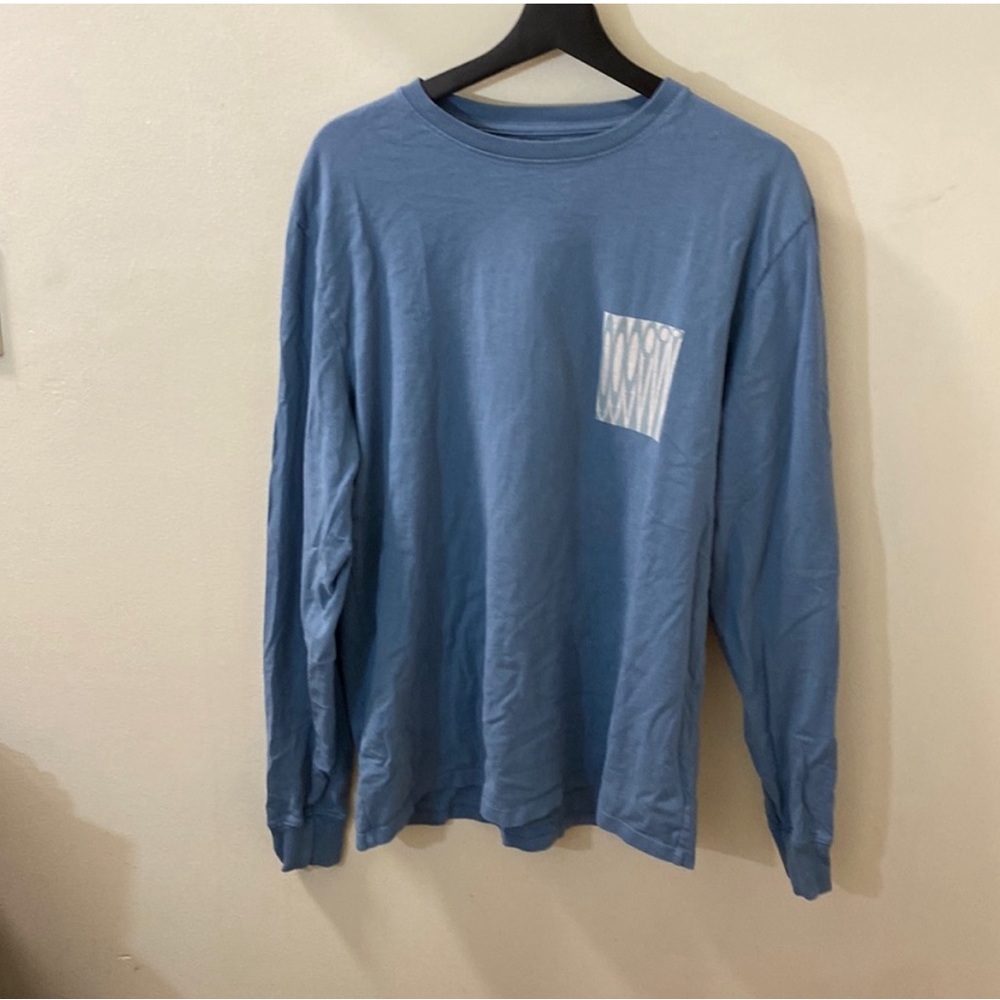 Outdoor Voices T-shirt
